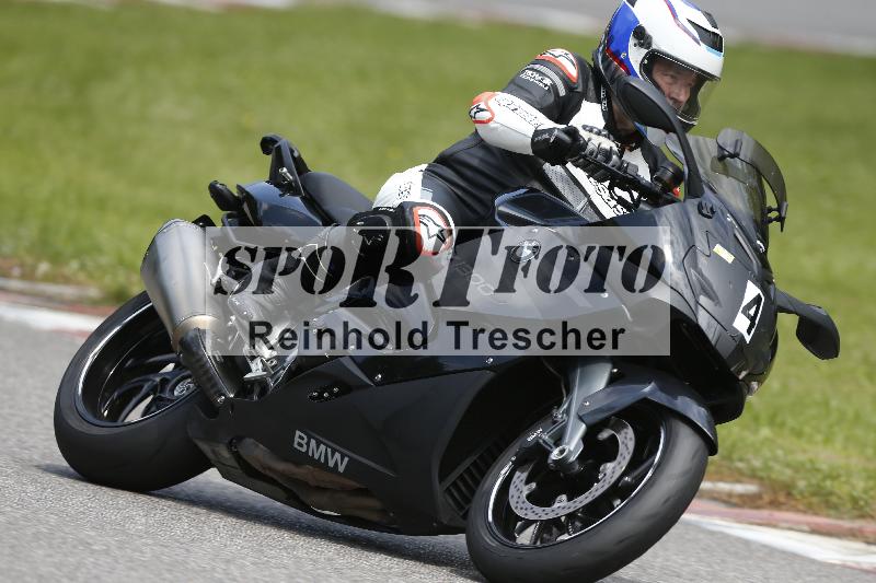 /Archiv-2024/39 15.07.2024 Plüss Moto Sport ADR/Einsteiger/4